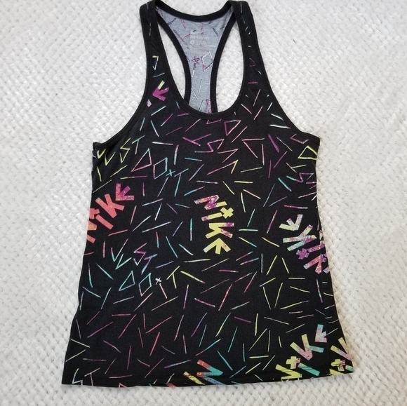 Womens size Small Nike lot of tops - Picture 6 of 13